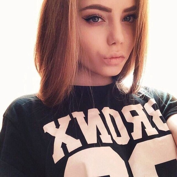 lattexdenzel532
